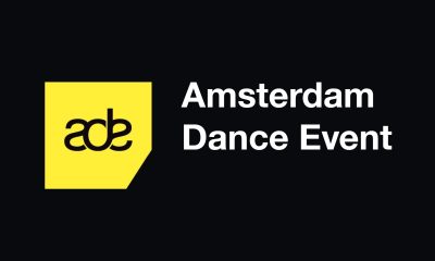 Amsterdam Dance Event