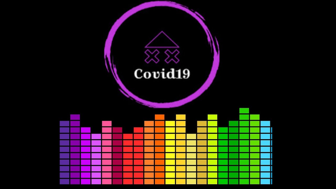 covid-19 koronavirüs