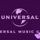 universal music group twitch