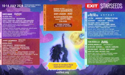 exit-festival-2024